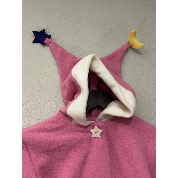 Cherokee Baby warm and comfortable one-piece baby jumpsuit, size 6 months - Picture 5 of 14